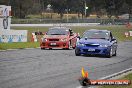 Powercruise #20 Perth Part 4 - LA2_6795